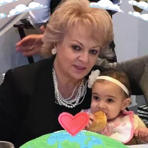 Meet your Posher, Paitsar